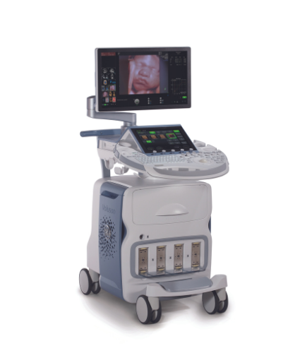 ge-voluson-e10-ultrasound-machine